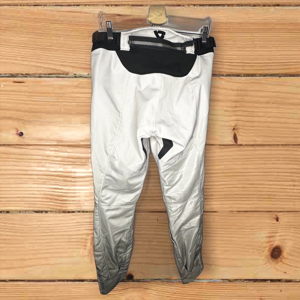 Rev It! Airwave 3 Motorcycle Unisex Pant - Picture 4 of 9